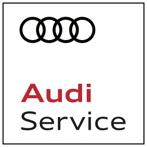 logo-audi-service.jpg